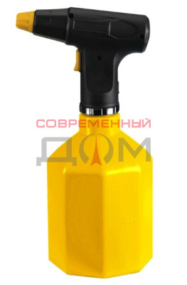 Опрыскиватель аккумуляторный Huter SP-2Li 70/13/44